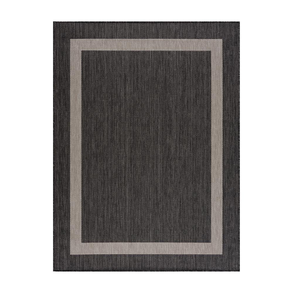 https://images.thdstatic.com/productImages/3af1e978-7cf9-4d40-ae12-468deece4c8a/svn/dark-grey-light-grey-camilson-outdoor-rugs-out409-8x10-64_1000.jpg