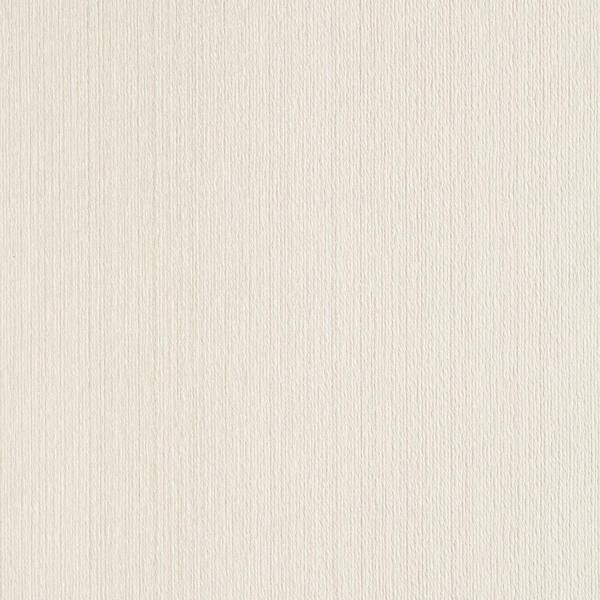 Beacon House Dampierre White Stripe Texture Wallpaper