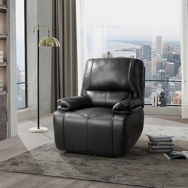 Eddie best sale bauer recliner