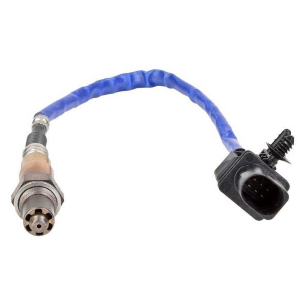 Air / Fuel Ratio Sensor