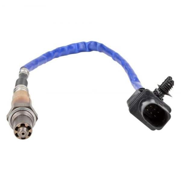 Bosch Air Fuel Ratio Sensor 17321 The Home Depot 3083