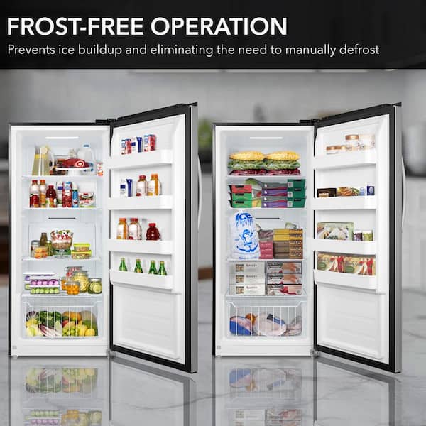 Wire Freezer Basket - China Freezer Basket and Refrigerator Shelf price