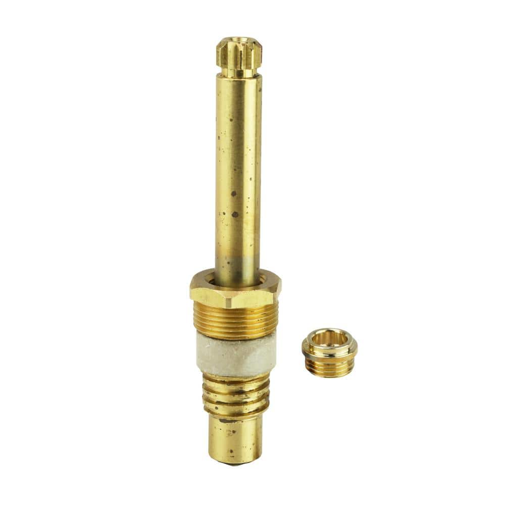 danco-faucet-stems-16059b-