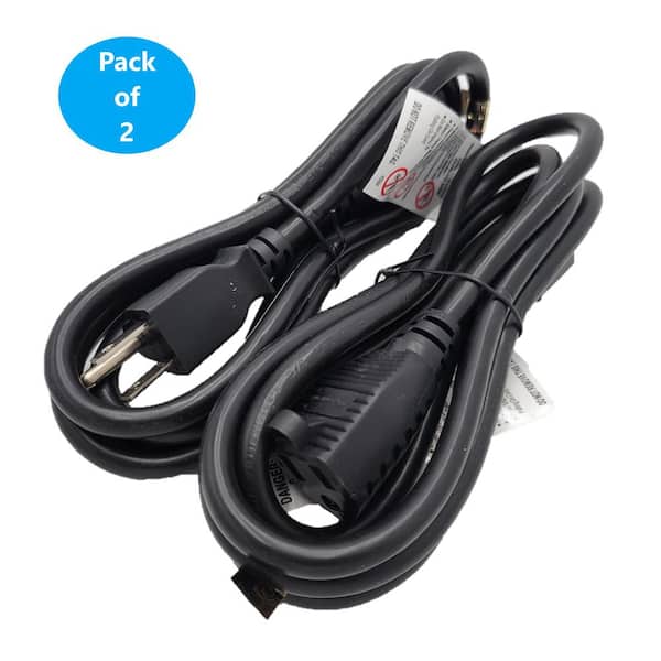 https://images.thdstatic.com/productImages/3af576e5-0c17-4b28-935e-639b6cd79a09/svn/black-micro-connectors-inc-general-purpose-cords-m05-113epr-3-2p-c3_600.jpg