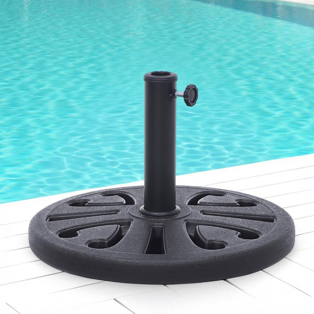 その他 Anonymous Design umbrella stand Amazon.com : JackCubeDesign Steel Umbrella Stand Entryway