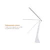 white-bostitch-desk-lamps-kt-vled1810-white-4f.2