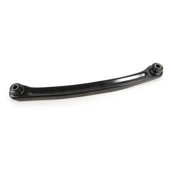 Suspension Control Arm 2000-2002 Hyundai Accent 1.5L