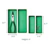 blue-character-small-parts-organizers-k-cha-stg-ctr-bl-001-c3.1