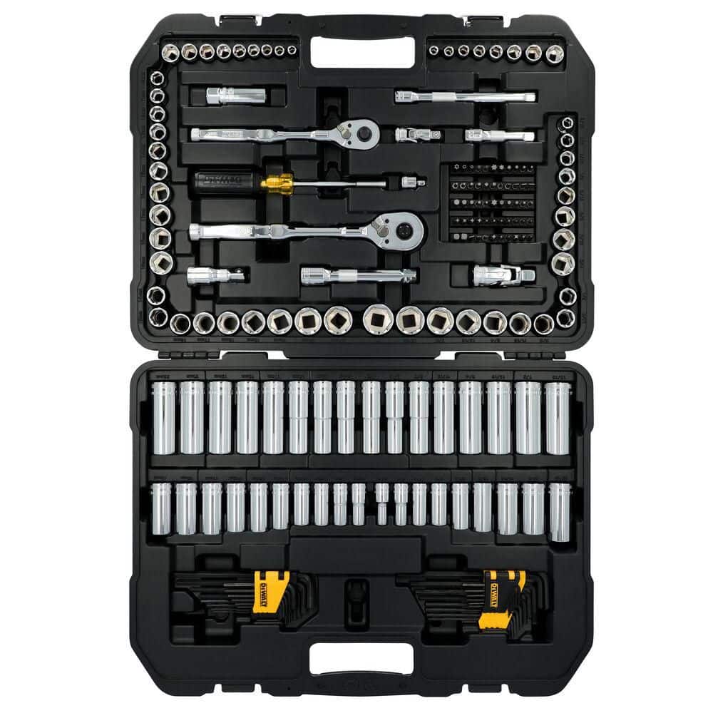 dewalt-mechanics-tool-sets-