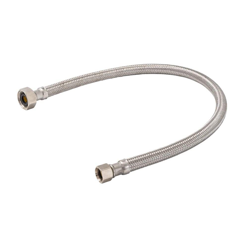 https://images.thdstatic.com/productImages/3af8aba9-c388-45c3-b335-866fea56cb1f/svn/silver-proline-supply-lines-496-003p6-c3_1000.jpg