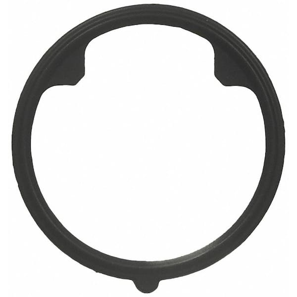 Engine Coolant Thermostat Housing Seal
