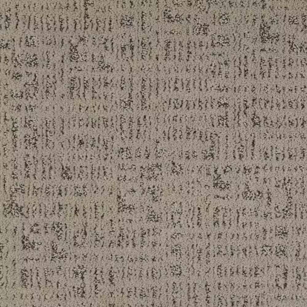 8 in. x 8 in. Pattern Carpet Sample-Rhythm & Riff-Color Celtic Mist price history on PriceWatchPro