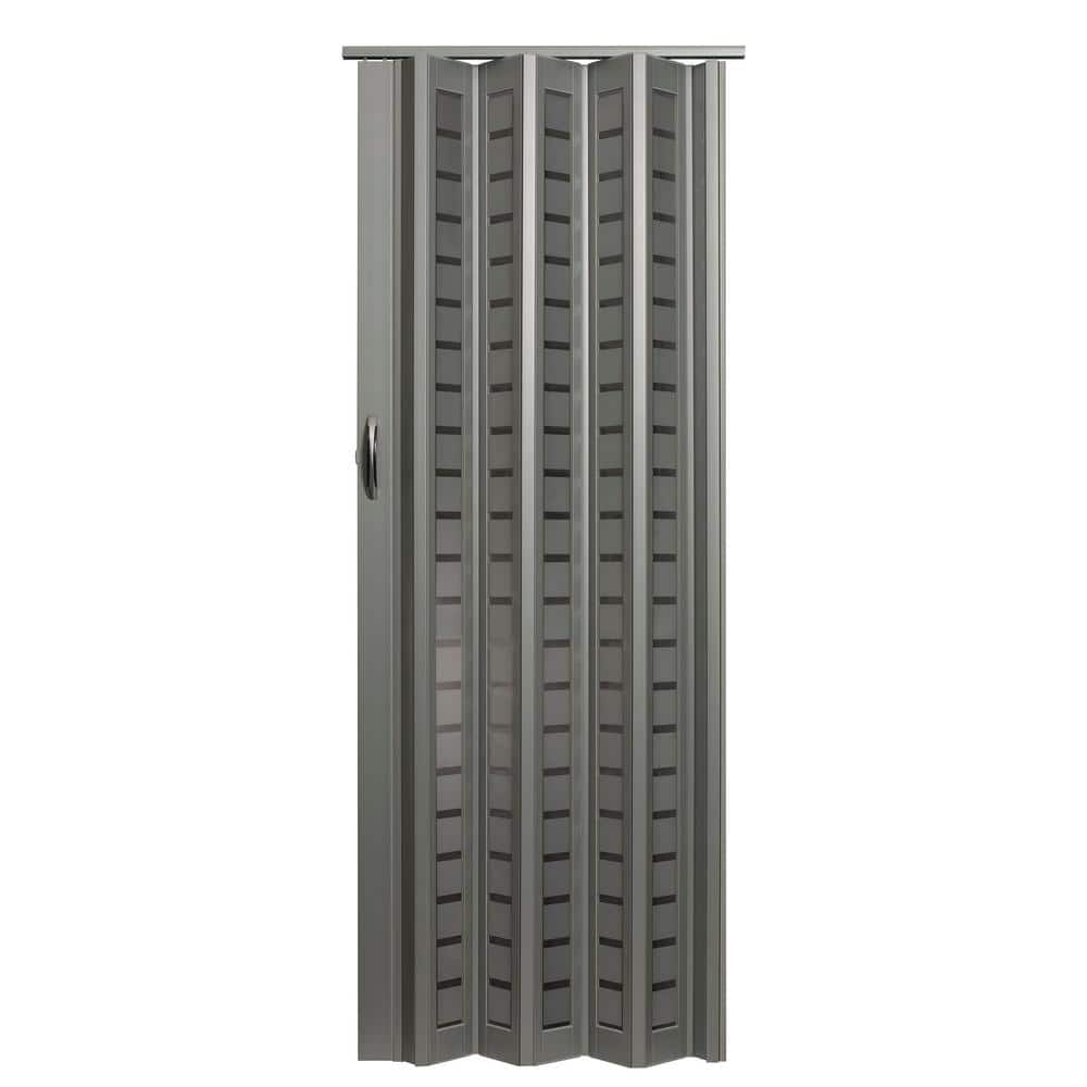 aluminum-frosted-square-