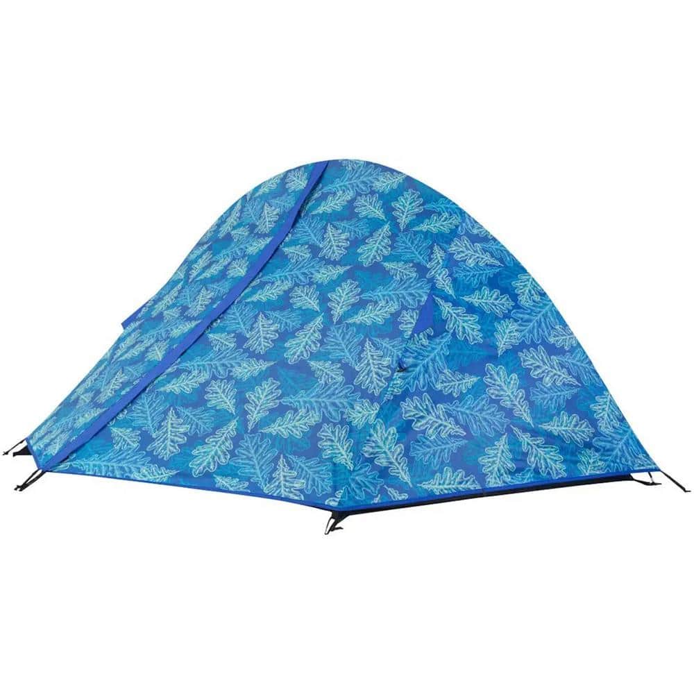108 in. x 74 in. 48 in. Ultralight Camping Tent for Outdoor Backpacking, Waterproof, Double Layer, Aluminum Rod price history on PriceWatchPro