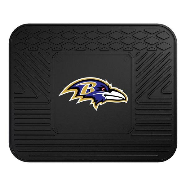 Your Home for the Baltimore Ravens