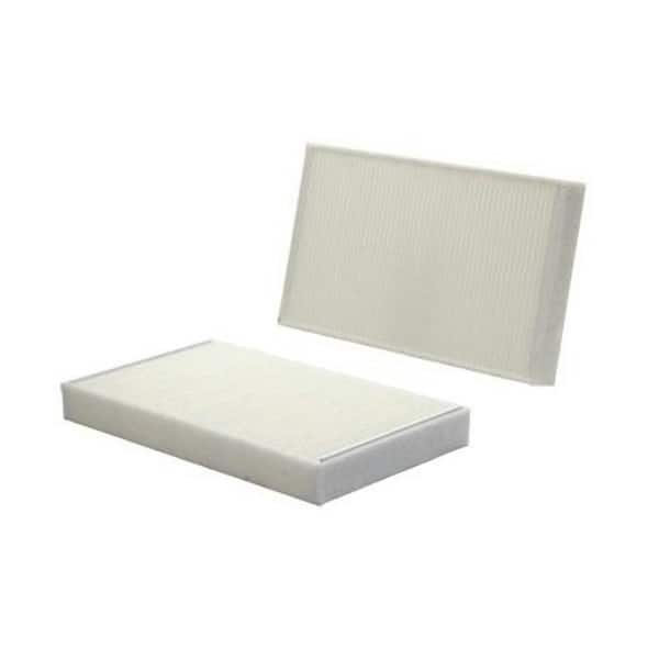 Wix Cabin Air Filter