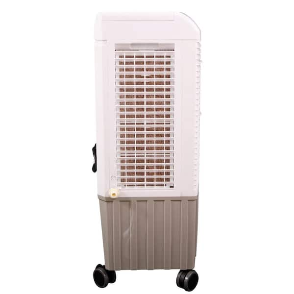 Swamp cooler prices home 2024 depot