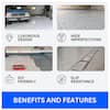 designer-gray-armorpoxy-paint-additives-101301-1f.3