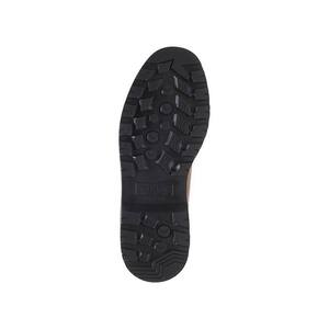 Men's Floorhand Waterproof 6'' Work Boots - Soft Toe
