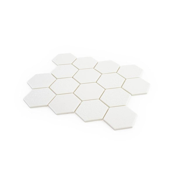 フラグメント　Original Circle Mat (S) Fragment フラグメント Original Circle Mat (S) Fragment