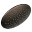 https://images.thdstatic.com/productImages/3afdb33a-fdf8-44c3-8922-fb99d2d98042/svn/oil-rubbed-bronze-moen-fixed-shower-heads-6345orb-64_65.jpg