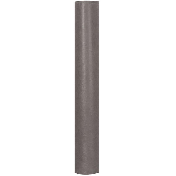 Landmaster 6x100ft Cont Weed Barrier Landscape Fabric 30128P - The Home ...