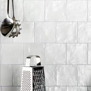 4x4 - Ceramic Tile - Tile - The Home Depot