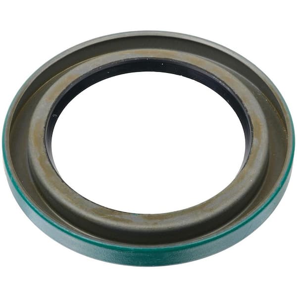 SKF Wheel Seal - Front