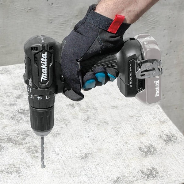 https://images.thdstatic.com/productImages/3b00b1d3-d0ab-4028-9ba3-c7eaf8d3aee5/svn/makita-hammer-drills-xph11zb-40_600.jpg