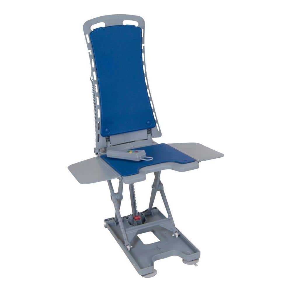 https://images.thdstatic.com/productImages/3b0164f3-1ed4-4439-8fa8-e2fda5801fe0/svn/blue-drive-medical-shower-seats-477150312-64_1000.jpg