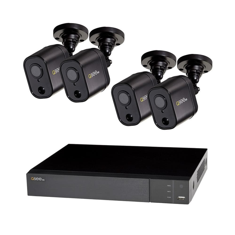 q-see-security-camera-systems-