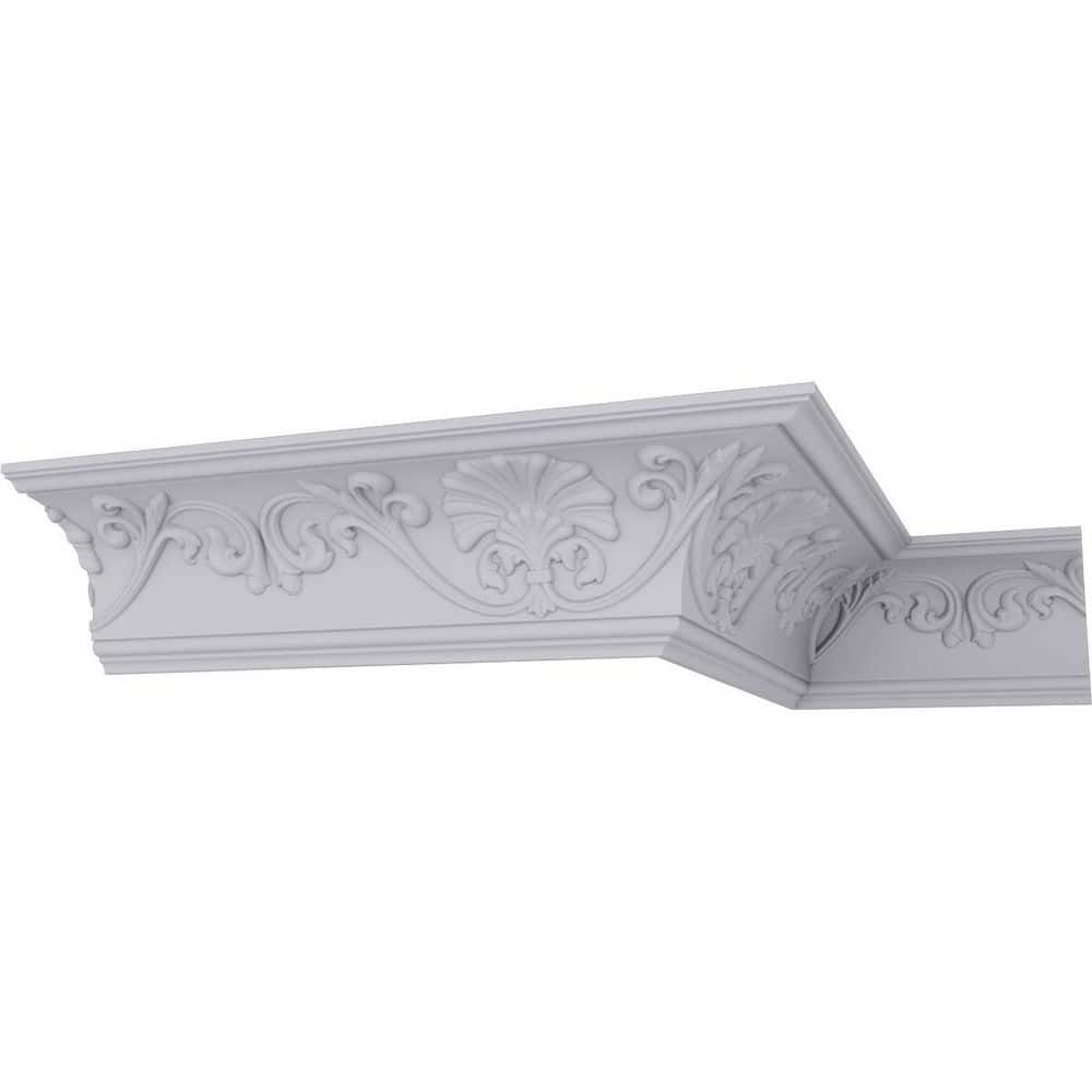 primed-ekena-millwork-ceiling-