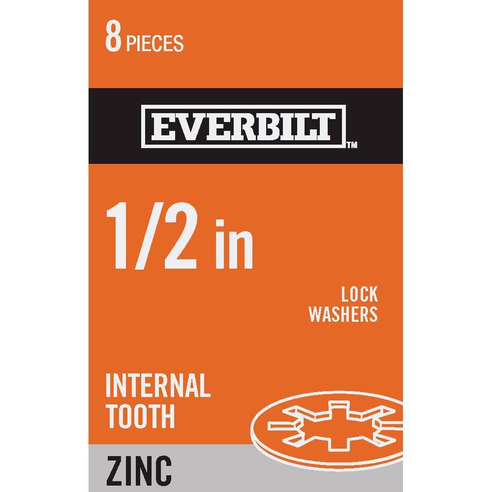 everbilt-internal-tooth-lock-