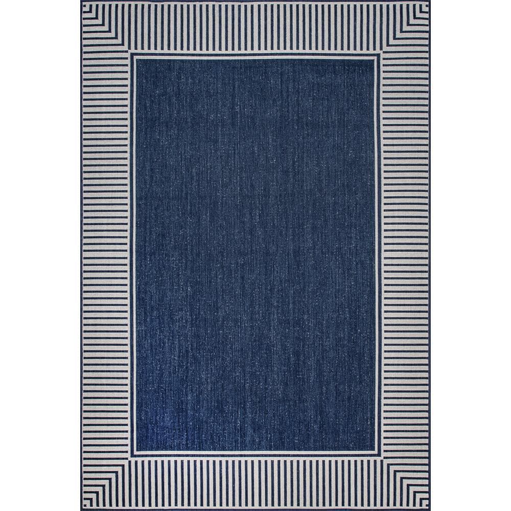 nuLOOM Louise Rug - Size: 6'7 x 9