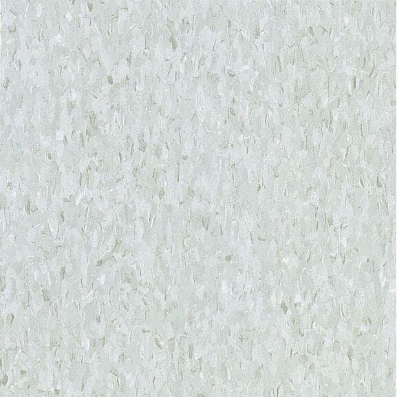 Imperial Texture VCT 12 in. x 12 in. Willow Green Standard Excelon Commerci