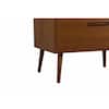 bathroom-vanities-with-tops-th82072mtk-1d.1