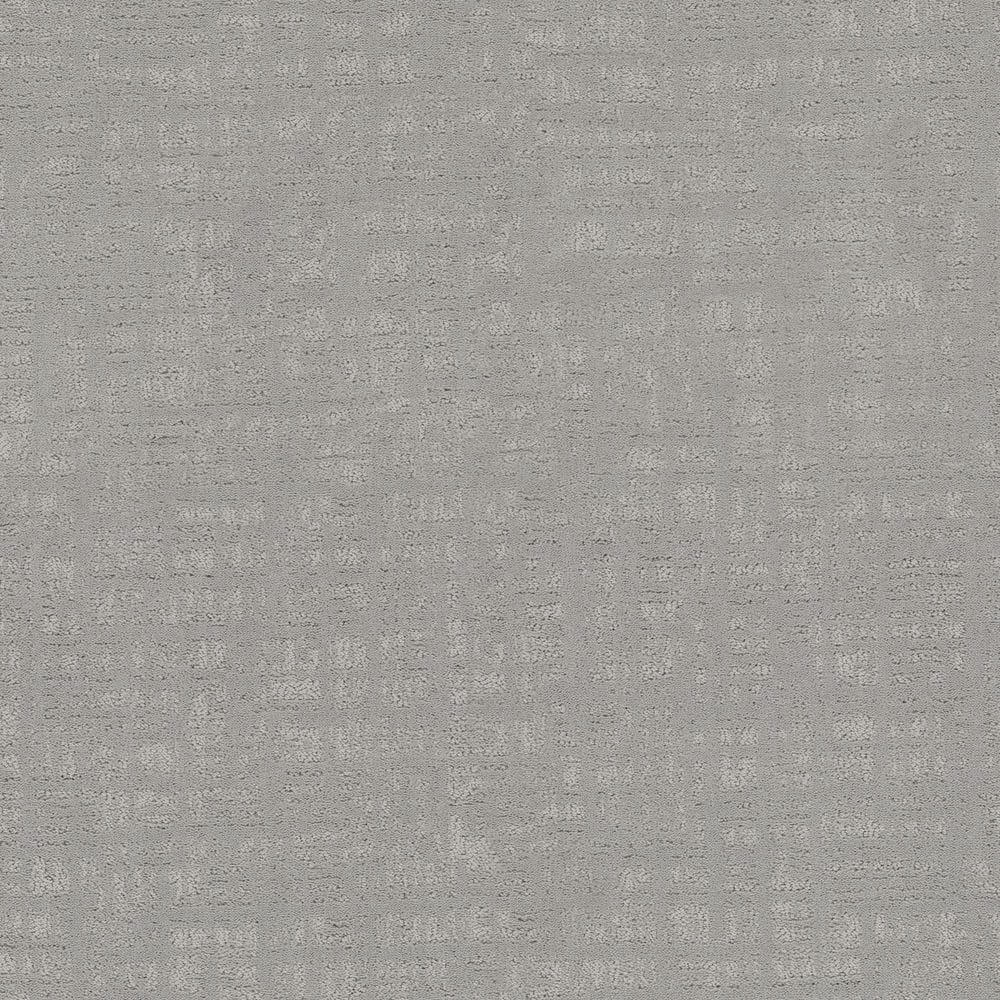 8 in. x 8 in. Pattern Carpet Sample - Textile Tide - Color Mountain Stream price history on PriceWatchPro