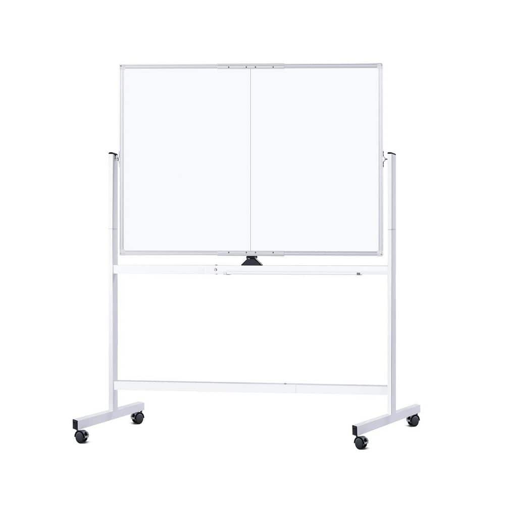 maxtek-boards-easels-bd-mdw-