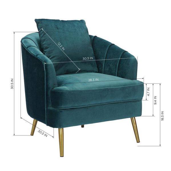 https://images.thdstatic.com/productImages/3b04bcdb-1dc4-47cc-b0a2-2973b4ae5f70/svn/green-homy-casa-accent-chairs-hd-tacko-green-44_600.jpg