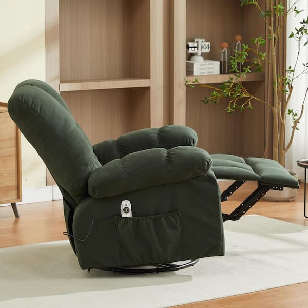 【Joie de vivre】40型 LT-40C420W Joie Chive And Rue Travel System - Shale | Babylist Shop