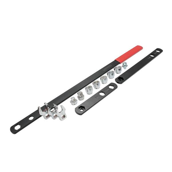 serpentine belt tool home depot