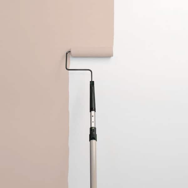 Pueblo PPG1073-4 Paint