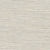 Manhattan Comfort Accentuations Kennedy Patterned Wallpaper