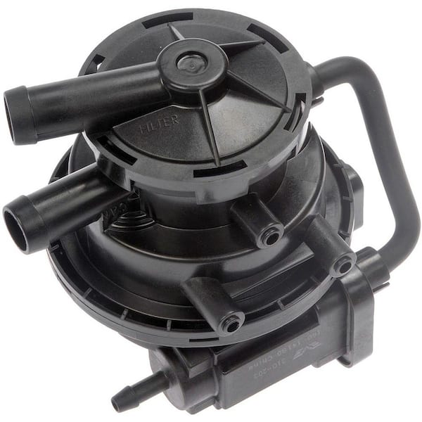 OE Solutions Fuel Vapor Leak Detection Pump 310203
