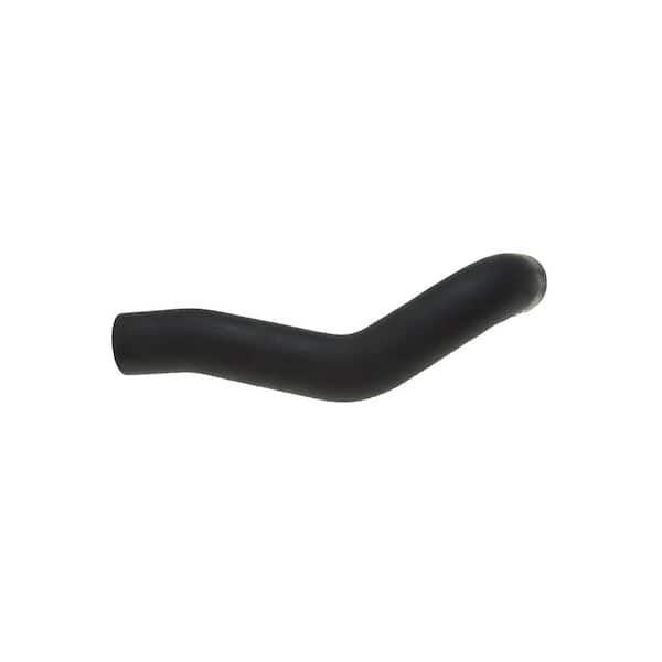 ACDelco Molded Radiator Coolant Hose - Lower