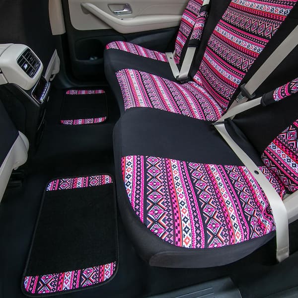 monogram babycar seat covers｜TikTok Search