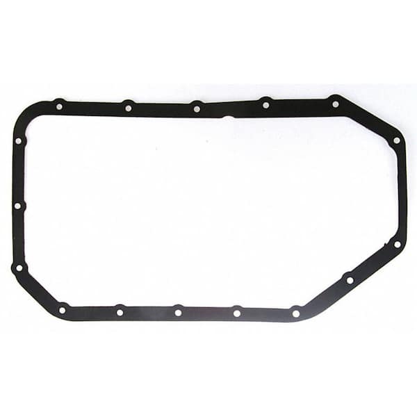 FEL-PRO Engine Oil Pan Gasket Set OS 30746 - The Home Depot