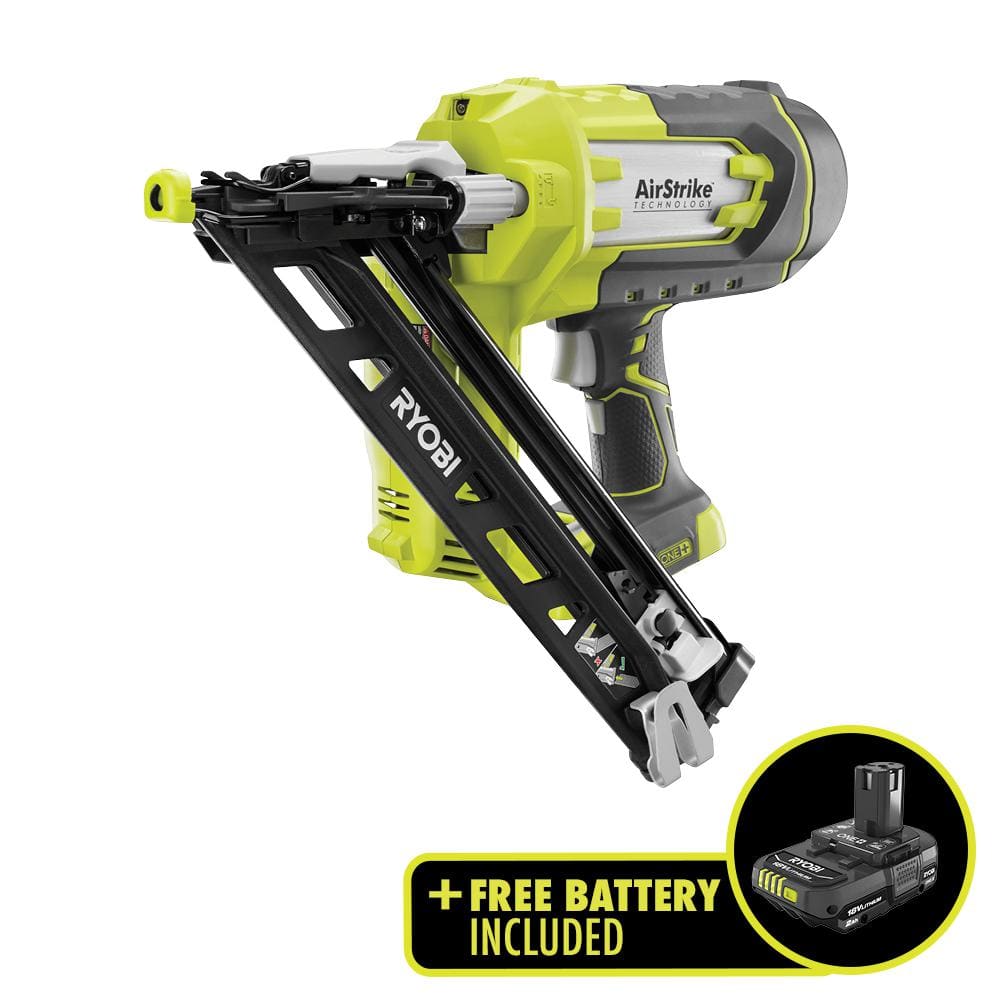 cheap electric <a href='https://www.ruidapetroleum.com/product/category/Power-Tools'>power tools</a> free sample