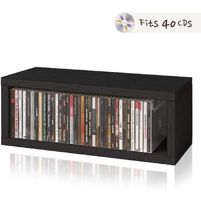 cd dvd cabinets media storage