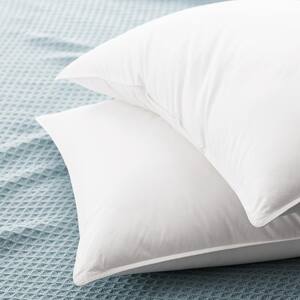 Better Medium Down King Pillow